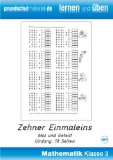 Zehner Einmaleins.pdf
